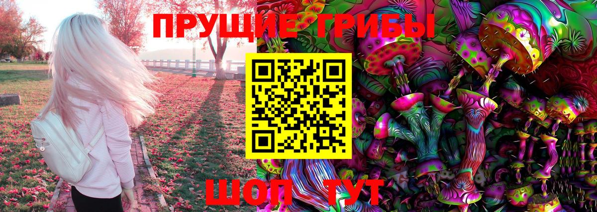 Галлюциногенные грибы MAGIC MUSHROOMS  Псилоцибиновые грибы мицелий  Альметьевск  Вход с VPN 